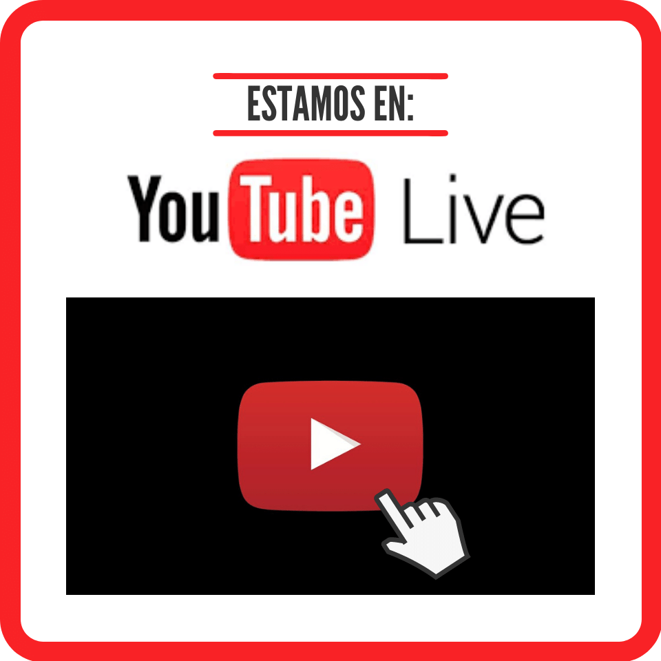 Programa de Semana Santa 1