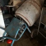 CARITAS Sigue trabajando 4