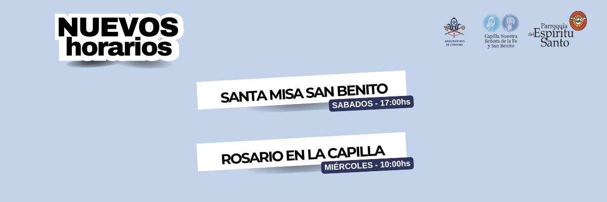 10 Inicio 2024 5
