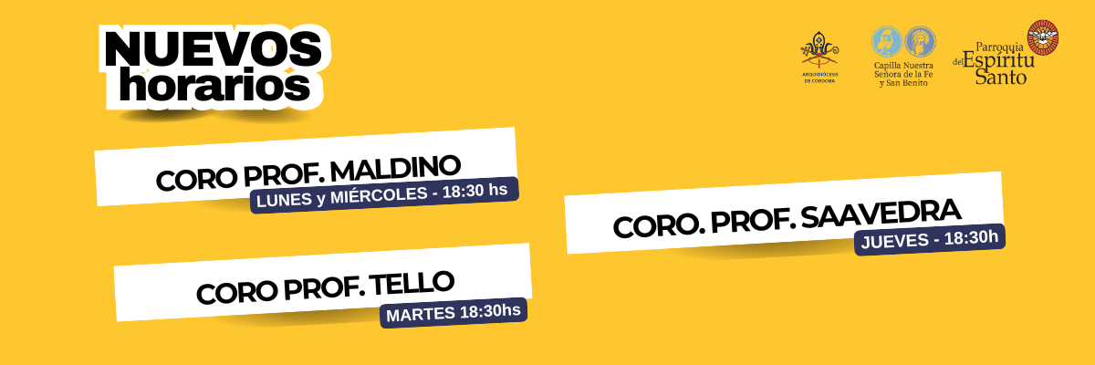 8 Inicio 2024 6