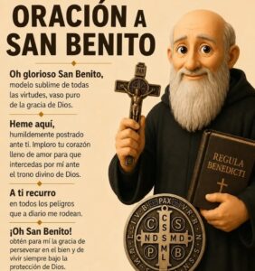 11 DE JULIO - SAN BENITO 2