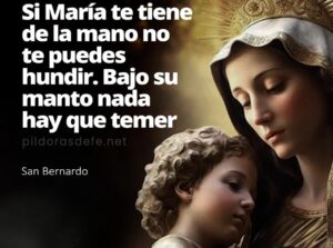 15 DE AGOSTO - ASUNCIÓN DE LA VIRGEN MARÍA 3 15 DE AGOSTO - ASUNCIÓN DE LA VIRGEN MARÍA 3