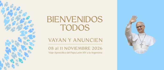 Banner Inicio Home Parroquia 2026 Inicio 2024 1